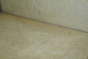 Remodel Residential Interior Facelift Doors - Remodeling