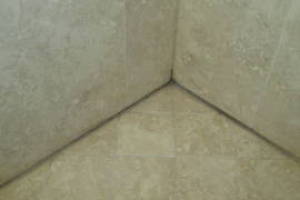 Remodel Residential Interior Facelift Doors - Remodeling