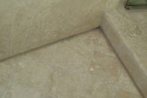 Remodel Residential Interior Facelift Doors - Remodeling