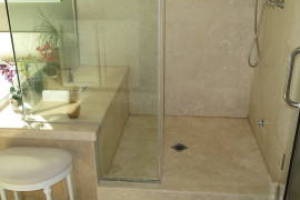 Remodel Residential Interior Facelift Doors - Remodeling
