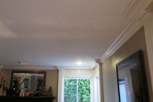 Remodel Residential Interior Facelift Doors - Remodeling