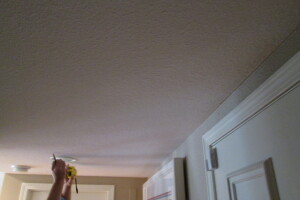 Remodel Residential Interior Facelift Doors - Remodeling