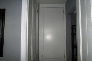 Remodel Residential Interior Facelift Doors - Remodeling