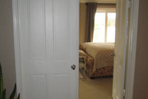 Remodel Residential Interior Facelift Doors - Remodeling