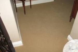 Remodel Residential Interior Facelift Doors - Remodeling