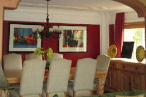 Remodel Residential Interior Facelift Doors - Remodeling