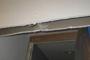Remodel Residential Interior Facelift Doors - Remodeling
