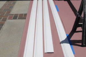 Remodel Residential Interior Facelift Doors - Remodeling