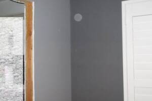Remodel Residential Interior Facelift Doors - Remodeling
