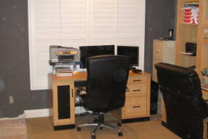 Remodel Residential Interior Facelift Doors - Remodeling