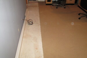 Remodel Residential Interior Facelift Doors - Remodeling