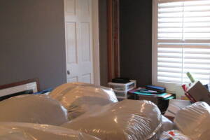 Remodel Residential Interior Facelift Doors - Remodeling