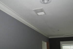 Remodel Residential Interior Facelift Doors - Remodeling