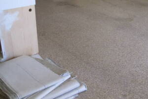 Remodel Residential Interior Facelift Doors - Remodeling