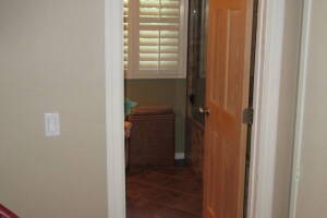Remodel Residential Interior Facelift Doors - Remodeling