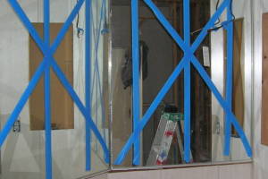 Remodel Residential Repairs Mobile Home - Remodeling