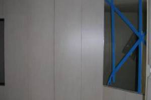 Remodel Residential Repairs Mobile Home - Remodeling