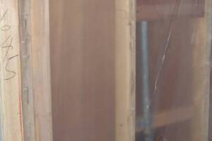 Remodel Residential Repairs Mobile Home - Remodeling