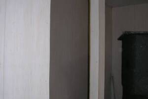 Remodel Residential Repairs Mobile Home - Remodeling