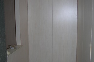 Remodel Residential Repairs Mobile Home - Remodeling