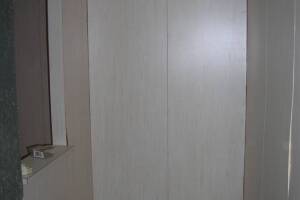 Remodel Residential Repairs Mobile Home - Remodeling