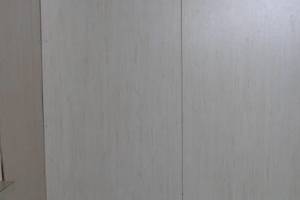 Remodel Residential Repairs Mobile Home - Remodeling