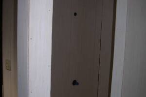 Remodel Residential Repairs Mobile Home - Remodeling