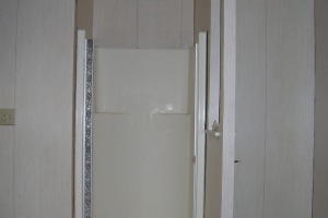 Remodel Residential Repairs Mobile Home - Remodeling