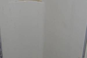 Remodel Residential Repairs Mobile Home - Remodeling
