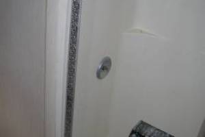 Remodel Residential Repairs Mobile Home - Remodeling