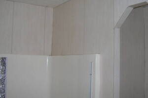 Remodel Residential Repairs Mobile Home - Remodeling