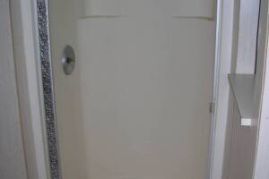 Remodel Residential Repairs Mobile Home - Remodeling