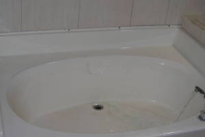 Remodel Residential Repairs Mobile Home - Remodeling