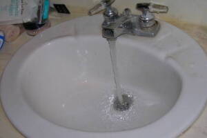 Remodel Residential Repairs Mobile Home - Remodeling