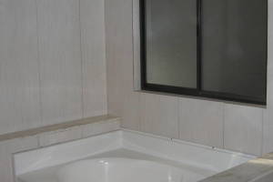 Remodel Residential Repairs Mobile Home - Remodeling