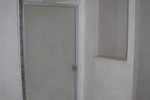 Remodel Residential Repairs Mobile Home - Remodeling