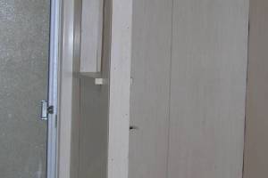 Remodel Residential Repairs Mobile Home - Remodeling