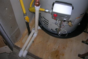 Remodel Residential Repairs Mobile Home - Remodeling