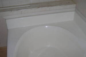 Remodel Residential Repairs Mobile Home - Remodeling