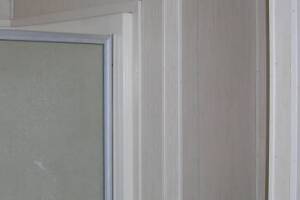 Remodel Residential Repairs Mobile Home - Remodeling