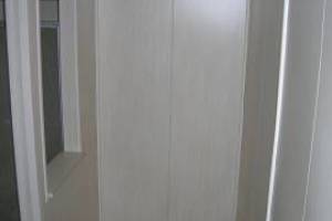 Remodel Residential Repairs Mobile Home - Remodeling