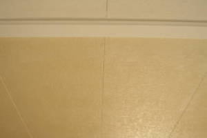Remodel Residential Repairs Mobile Home - Remodeling