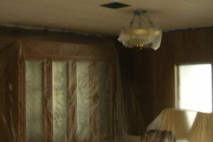 Remodel Residential Repairs Mobile Home - Remodeling