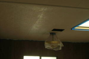 Remodel Residential Repairs Mobile Home - Remodeling