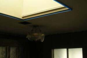 Remodel Residential Repairs Mobile Home - Remodeling