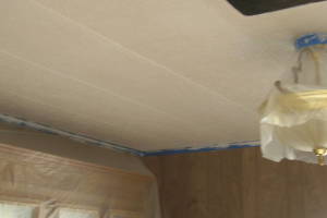 Remodel Residential Repairs Mobile Home - Remodeling