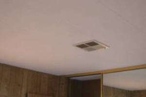 Remodel Residential Repairs Mobile Home - Remodeling