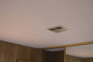 Remodel Residential Repairs Mobile Home - Remodeling