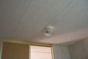 Remodel Residential Repairs Mobile Home - Remodeling