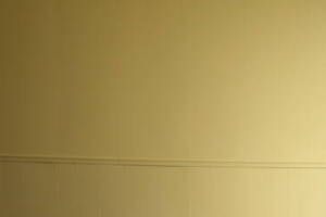 Remodel Residential Repairs Mobile Home - Remodeling